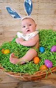 Image result for Outdoor Easter Photo Shoot