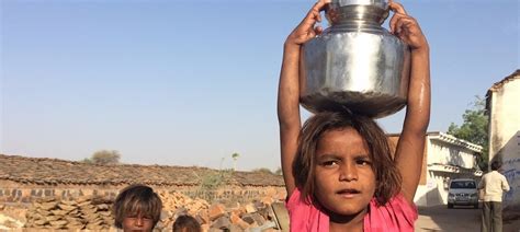 Supreme Court delivered a historic order on drought relief. But who ...