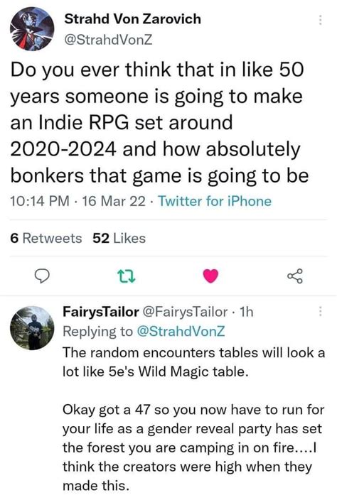 future indie games