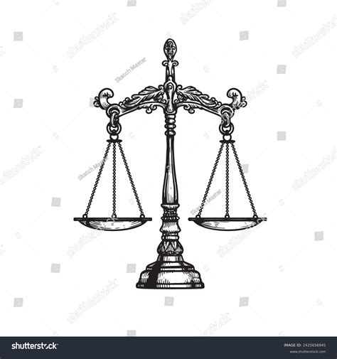 2+ Thousand Vintage Weighing Scale Gold Royalty-Free Images, Stock Photos & Pictures | Shutterstock - Vintage Scales