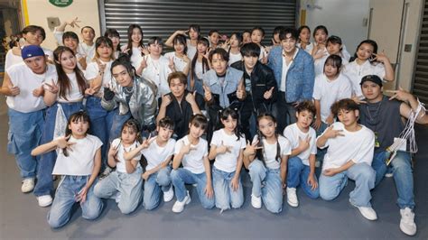 Energy 牛奶 的图像结果