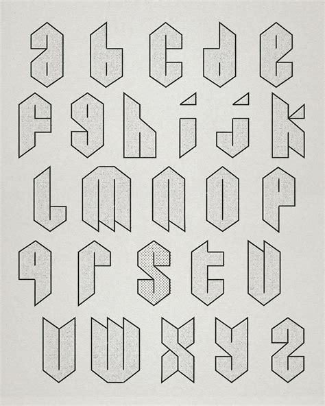 Cool Images Of Letter S Letter S Cool, Detailed, Typography" Poster