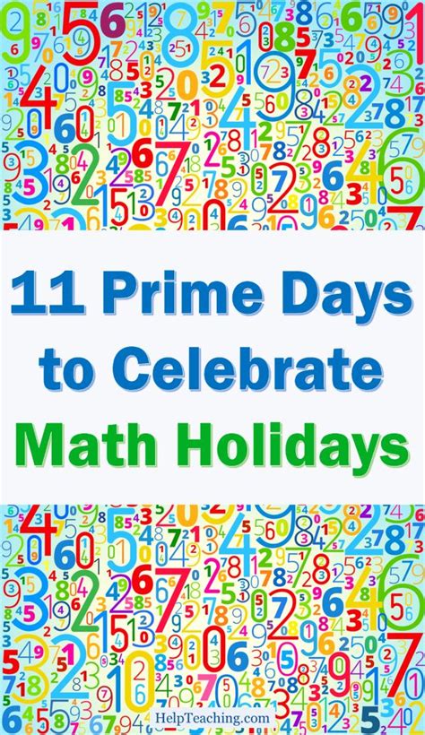 Image result for Amazing Math Compotation for Primary