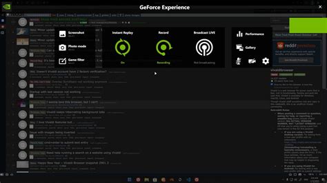 Image result for How to Write Mod in JavaScript