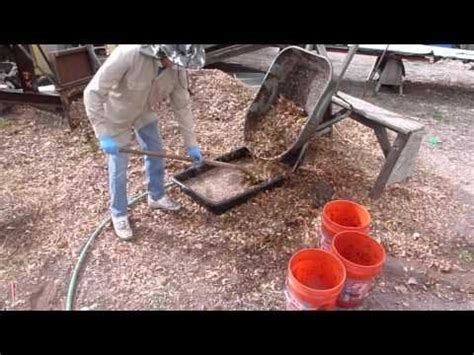 Image result for Johnson Su Bioreactor Composting System