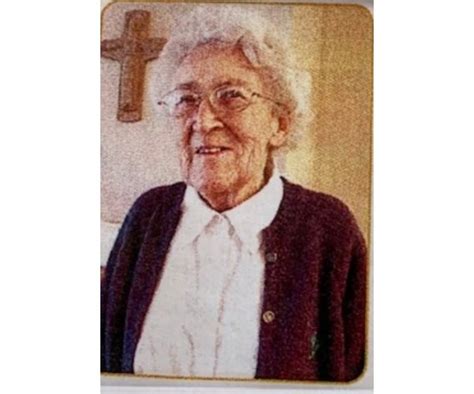 Ann Porter Obituary (1935 - 2022) - Manistee, MI - Manistee News Advocate