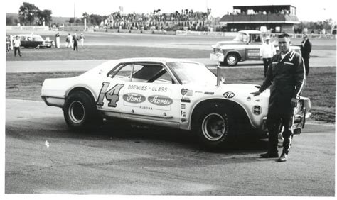 Image result for Short Track Model Cars