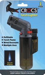 Image result for Crocs Lighter Refill