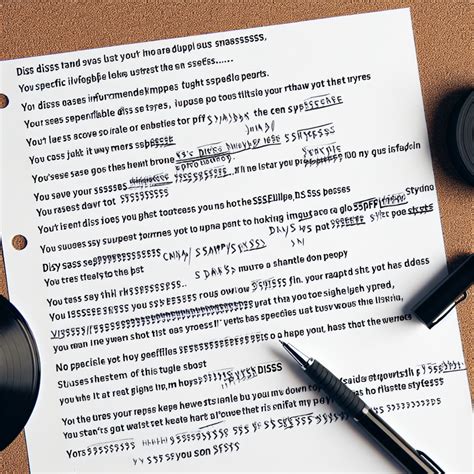 Best Hip-Hop Track Generator | Vondy