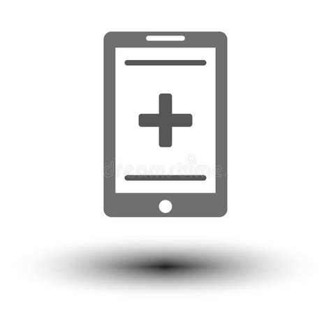 Image result for Medical Benefits Data Model Icon