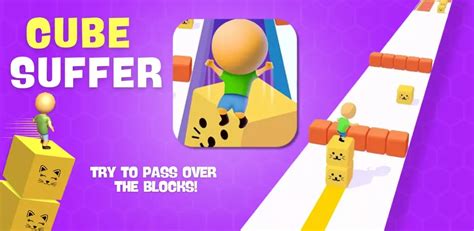 Image result for Unity Create Cube Code