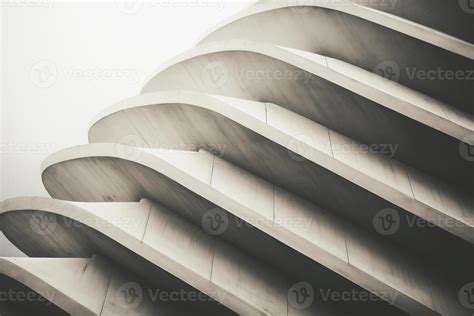 Image result for Concrete Arctecture in Intelligent Agent