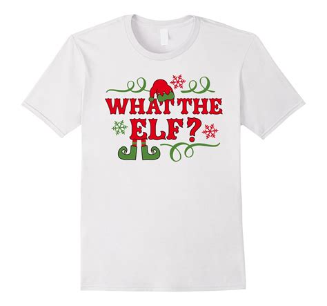 Funny Holiday Shirt Ideas at Zane Bussell blog