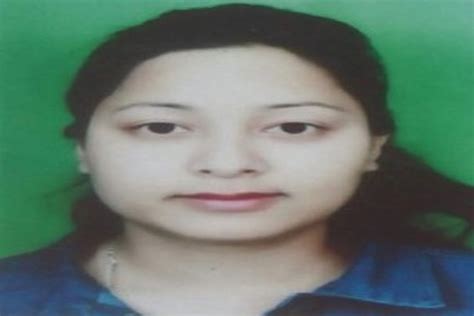 Sri Sai College Of Pharmacy|sscp.srisaigroup.in