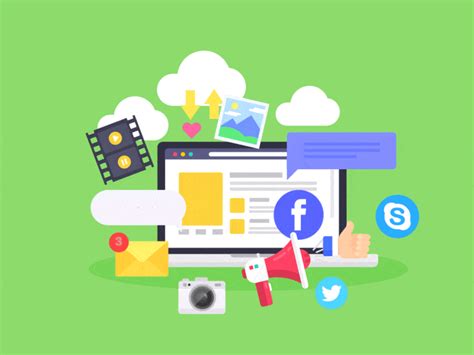 Digital World Technology