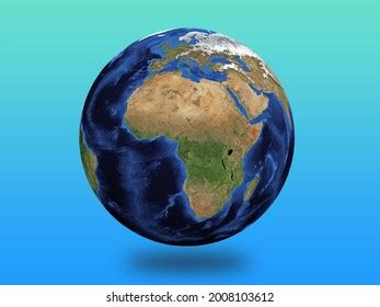 Image result for Earth Gradient Background