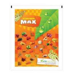 Aries Agro Products Buy Online In India | BigHaat