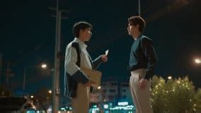 La Pluie (2023) Full online with English subtitle for free – iQIYI | iQ.com