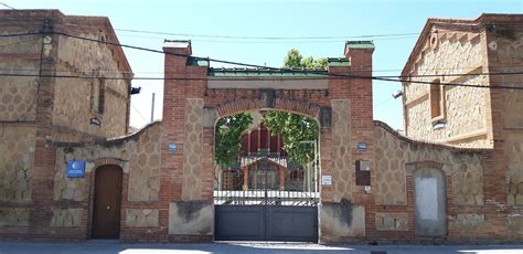 10 BEST Places to Visit in Igualada - UPDATED 2022 (with Photos ...