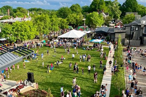 Petition for CSX to bring Taylor Swift to Wyoming, OH Village Green ...