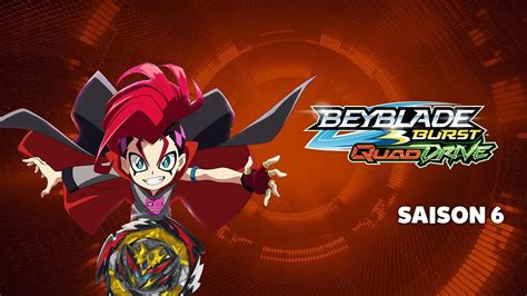 Beyblade Burst Quad Drive Wallpaper at Adam Hebert blog