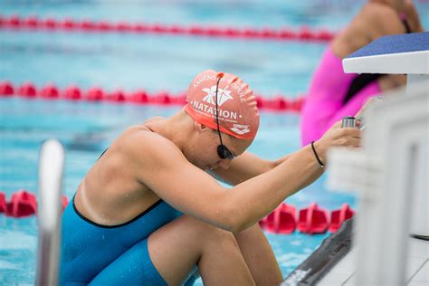 Swim Poky 12 Flickr 的图像结果