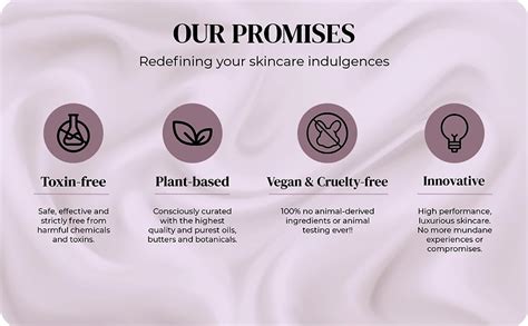 Buy Leal Cosmetics Whipped Soap, Cherry Blossom Bath Cream Soap, Body ...