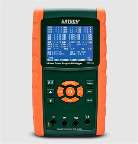 Technical Systems Bhopal | Technical Systems | Test & Measuring ...