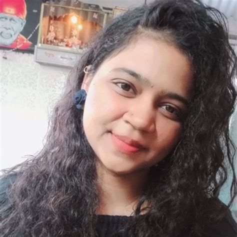 Civil Department | IIT Bombay