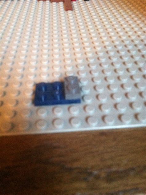 LEGO Simple Candy Machine Tutorial 的图像结果