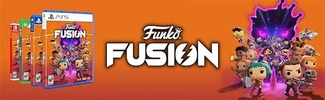 Funko Pop Animation Naruto Minato Namikaze 1 6 Odds Rare | Desertcart INDIA