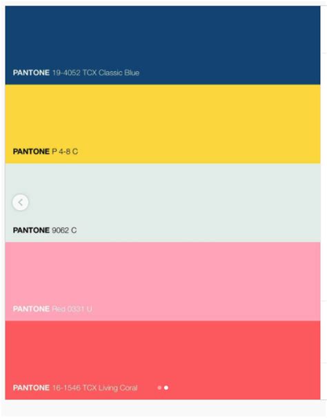 Image result for Pantone Color Checker