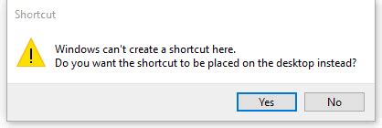 Image result for Automatically Launch