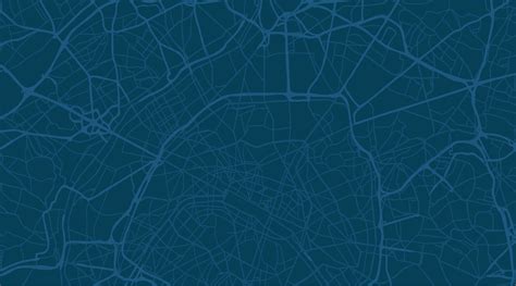 Download Rivers in South America Map