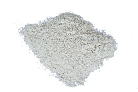 CS Ball Clay (C) – Clay Station Art Studios Pvt Ltd