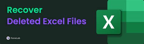 Image result for Excel Data Recovery