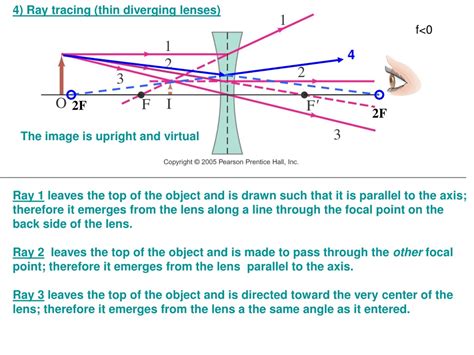 Image result for Merge Sort Algorithm Vs. Tim Sort Diagram