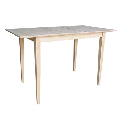 Image result for Butterfly Extension Table Hardware