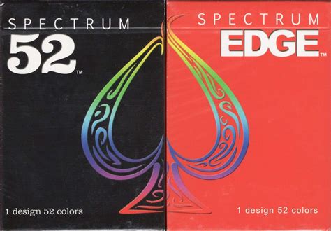 Spectrum CableCARDs 的图像结果