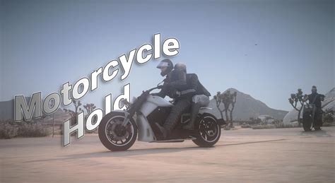 Image result for Motocycle Engine Script Fivem