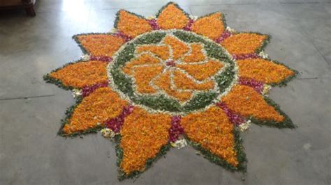 Rukmini Devi Public School, Rohini|Best Pre School|No. 1 Play School in ...