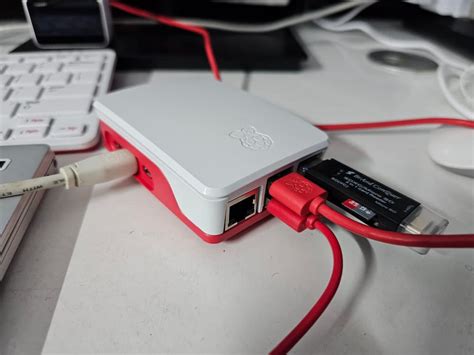 Pi 3 Raspberry Win 11 microSD 的图像结果