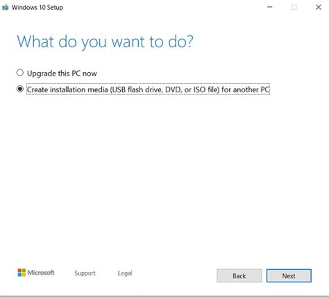 Image result for Free Windows 10 Install Key