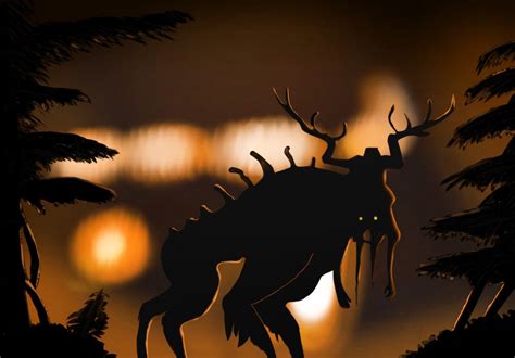 Moder the Ritual 的图像结果