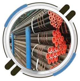 ASTM A671 Gr CC60 Class 22 EFW Pipe and CL 32 Electric Fusion Welded