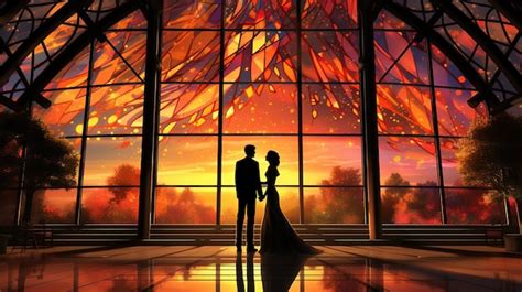 Sharing the Bride 的图像结果