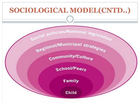 Image result for Compensatory Consumer Behavior Model