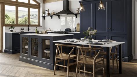 Image result for Howdens Kitchen Installation Guide