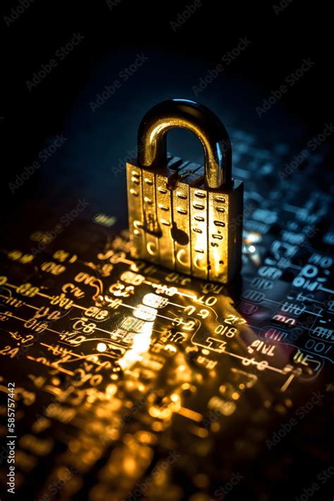 Encrypting Data 的图像结果