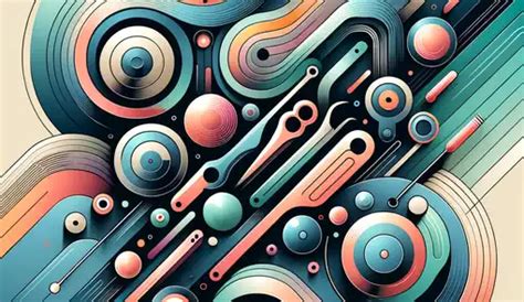 Image result for Typical Tools Reliability Engineer